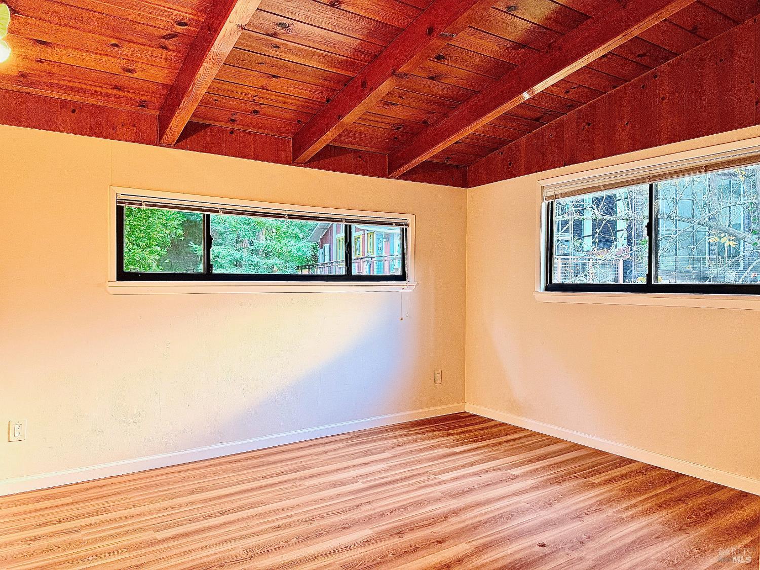 Detail Gallery Image 20 of 39 For 16868 Center Way, Guerneville,  CA 95446 - 3 Beds | 2 Baths