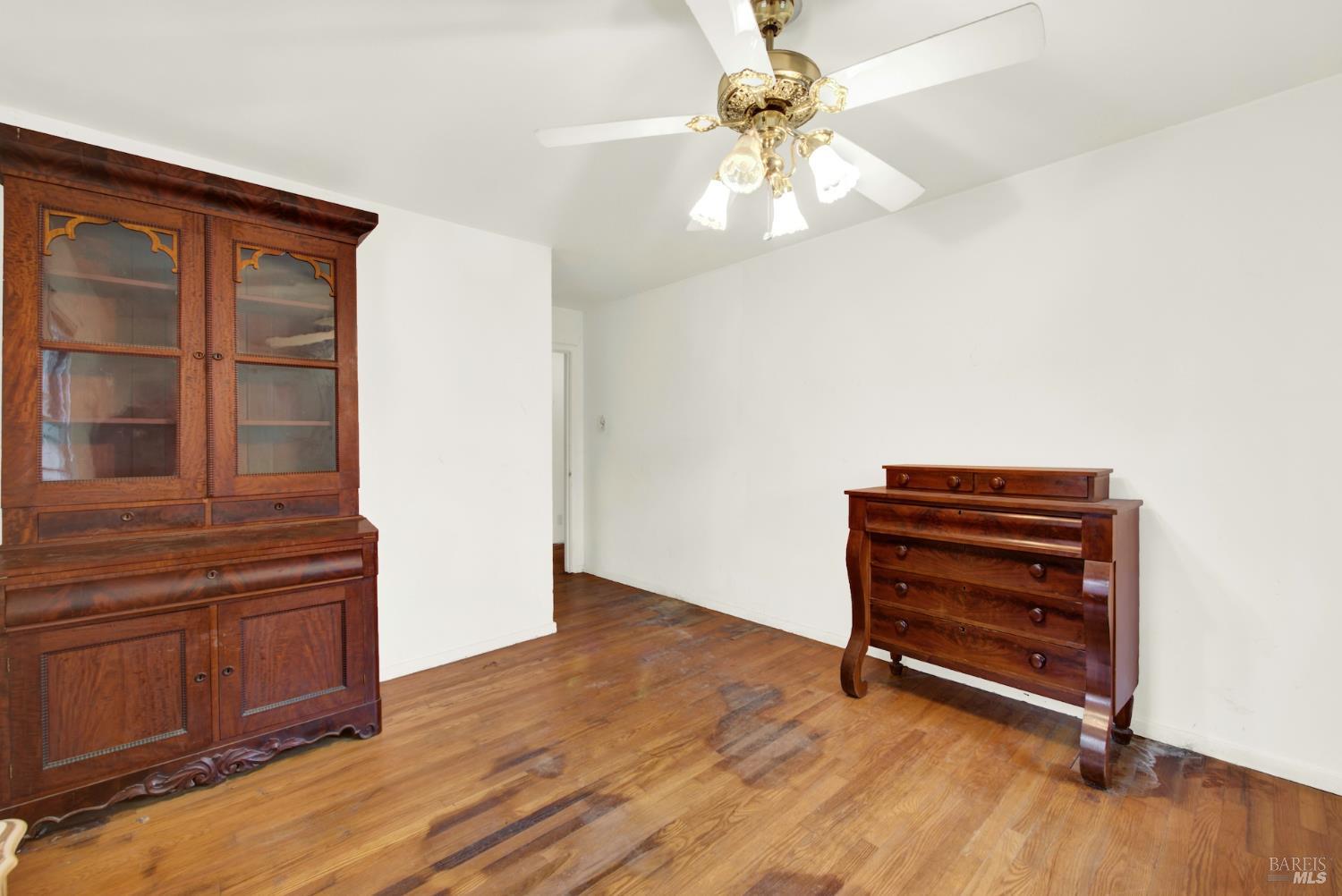 Detail Gallery Image 40 of 96 For 300 Butcher Rd, Vacaville,  CA 95687 - 3 Beds | 2 Baths