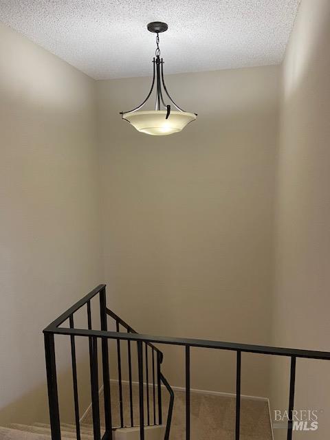 Detail Gallery Image 24 of 25 For 1565 Parkway Dr, Rohnert Park,  CA 94928 - 3 Beds | 1/1 Baths