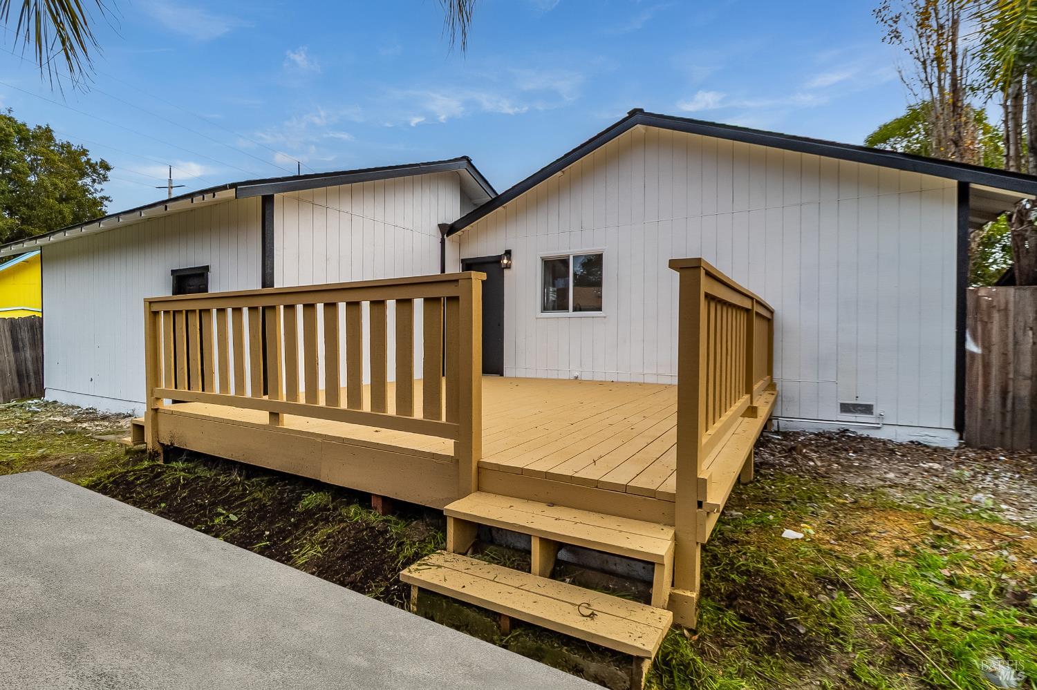 Detail Gallery Image 24 of 27 For 30 Cherokee Ct, Santa Rosa,  CA 95403 - 3 Beds | 2 Baths