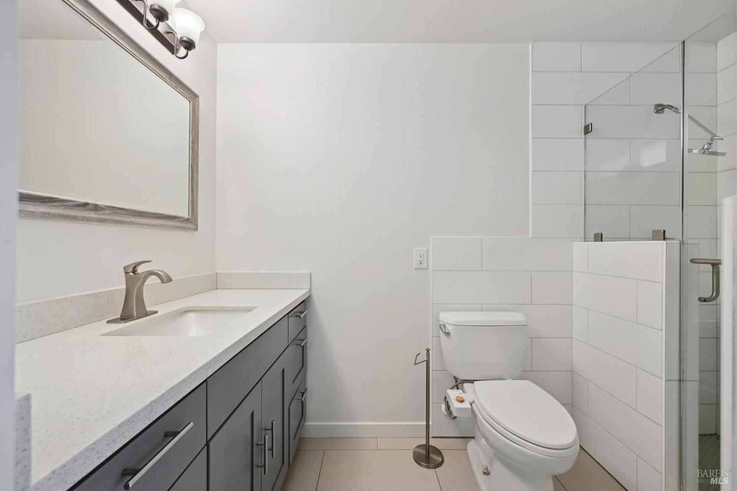 Detail Gallery Image 17 of 25 For 18787 Gillman Dr, Sonoma,  CA 95476 - 3 Beds | 2 Baths