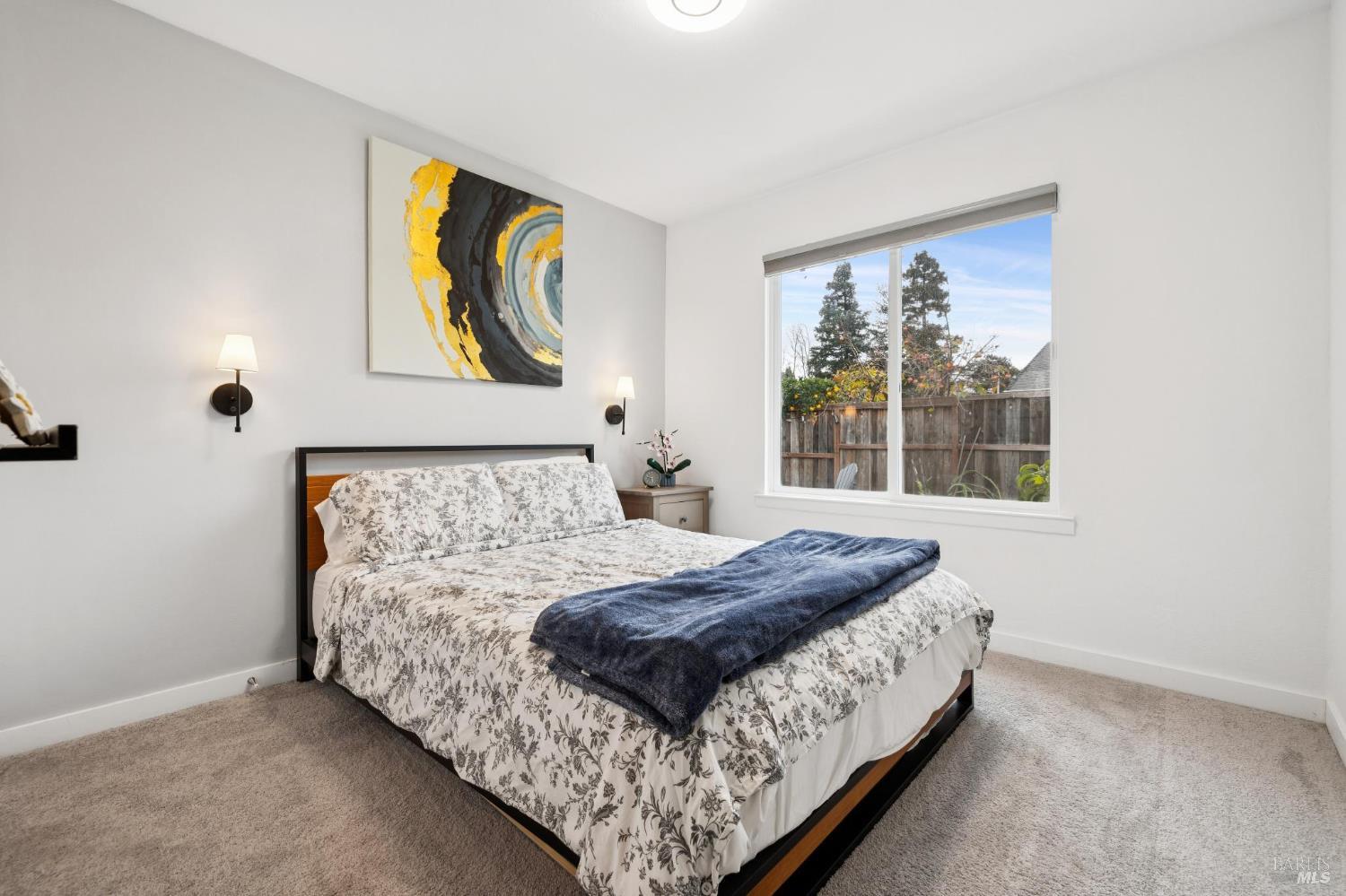 Detail Gallery Image 26 of 76 For 831 Heath Ct, Fairfield,  CA 94533 - 4 Beds | 2 Baths