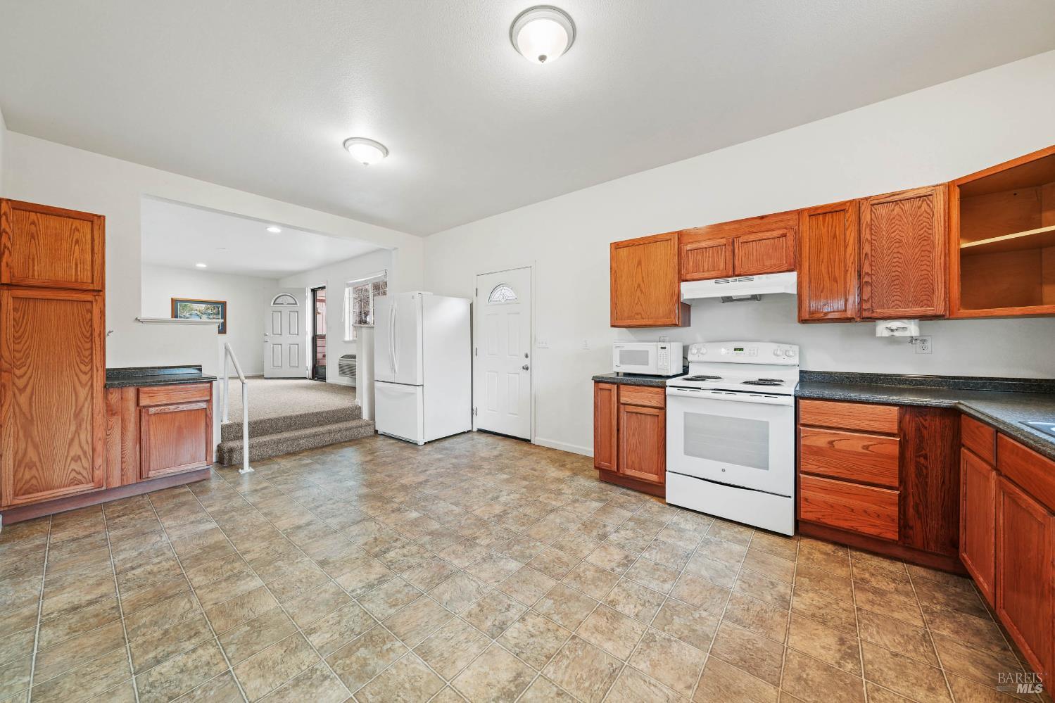 Detail Gallery Image 37 of 74 For 8700 Red Hills Rd, Kelseyville,  CA 95451 - 5 Beds | 3 Baths