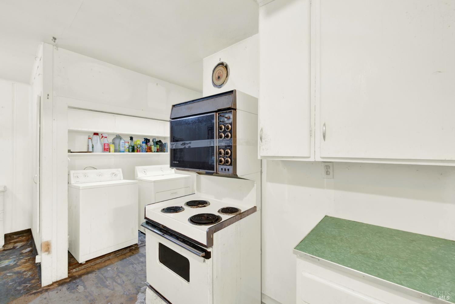 Detail Gallery Image 21 of 96 For 300 Butcher Rd, Vacaville,  CA 95687 - 3 Beds | 2 Baths