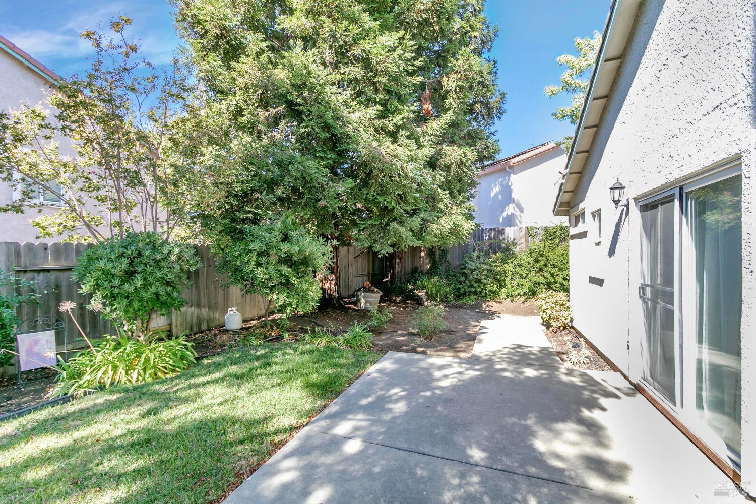 Detail Gallery Image 37 of 46 For 3257 Vista Del Lago Way, Fairfield,  CA 94533 - 4 Beds | 2 Baths