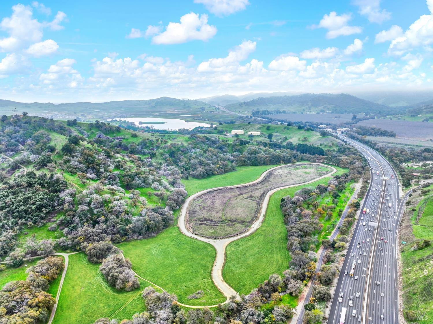 Detail Gallery Image 67 of 96 For 300 Butcher Rd, Vacaville,  CA 95687 - 3 Beds | 2 Baths