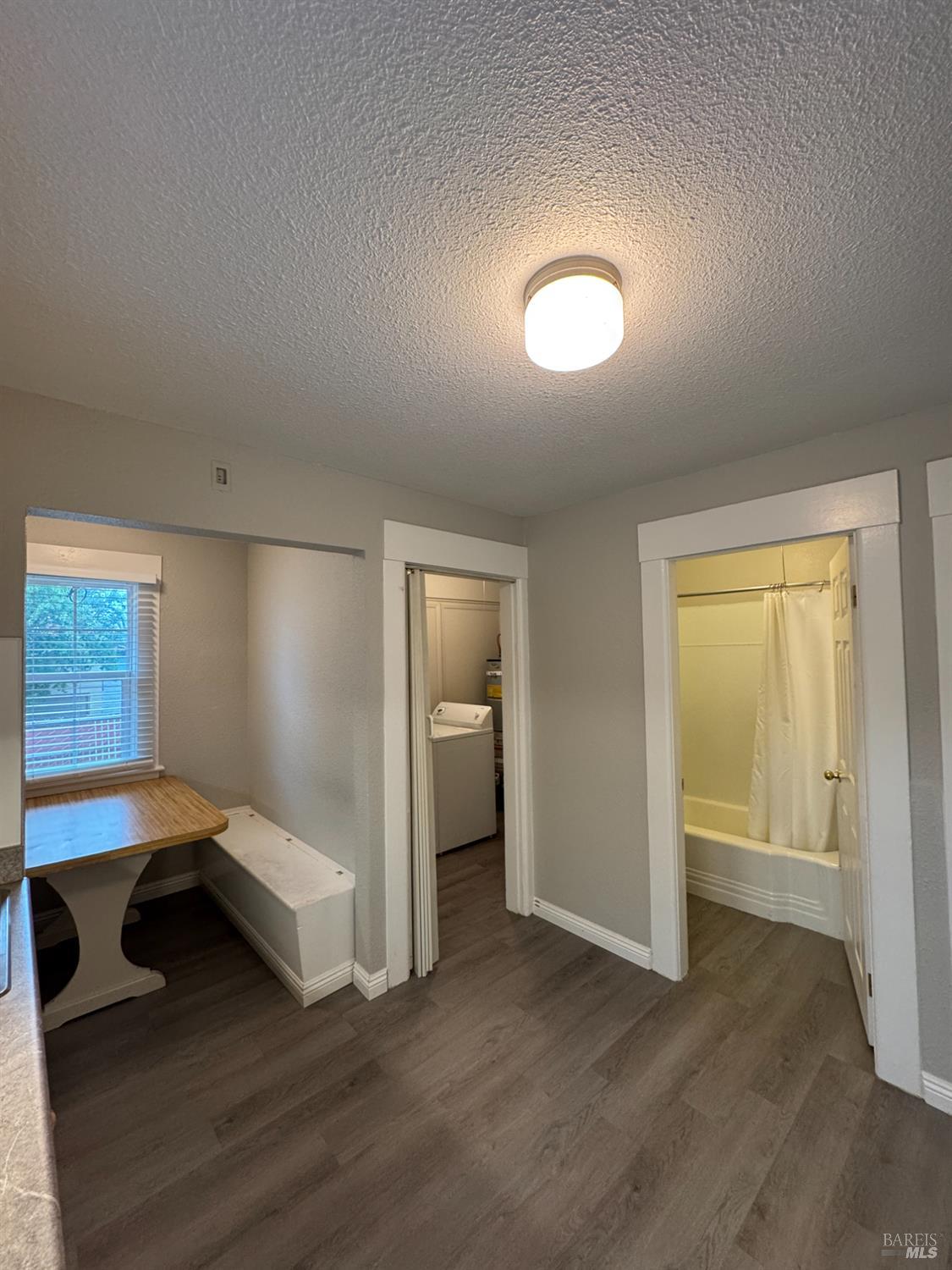 Detail Gallery Image 13 of 21 For 714 Carolina St, Vallejo,  CA 94590 - 1 Beds | 1 Baths