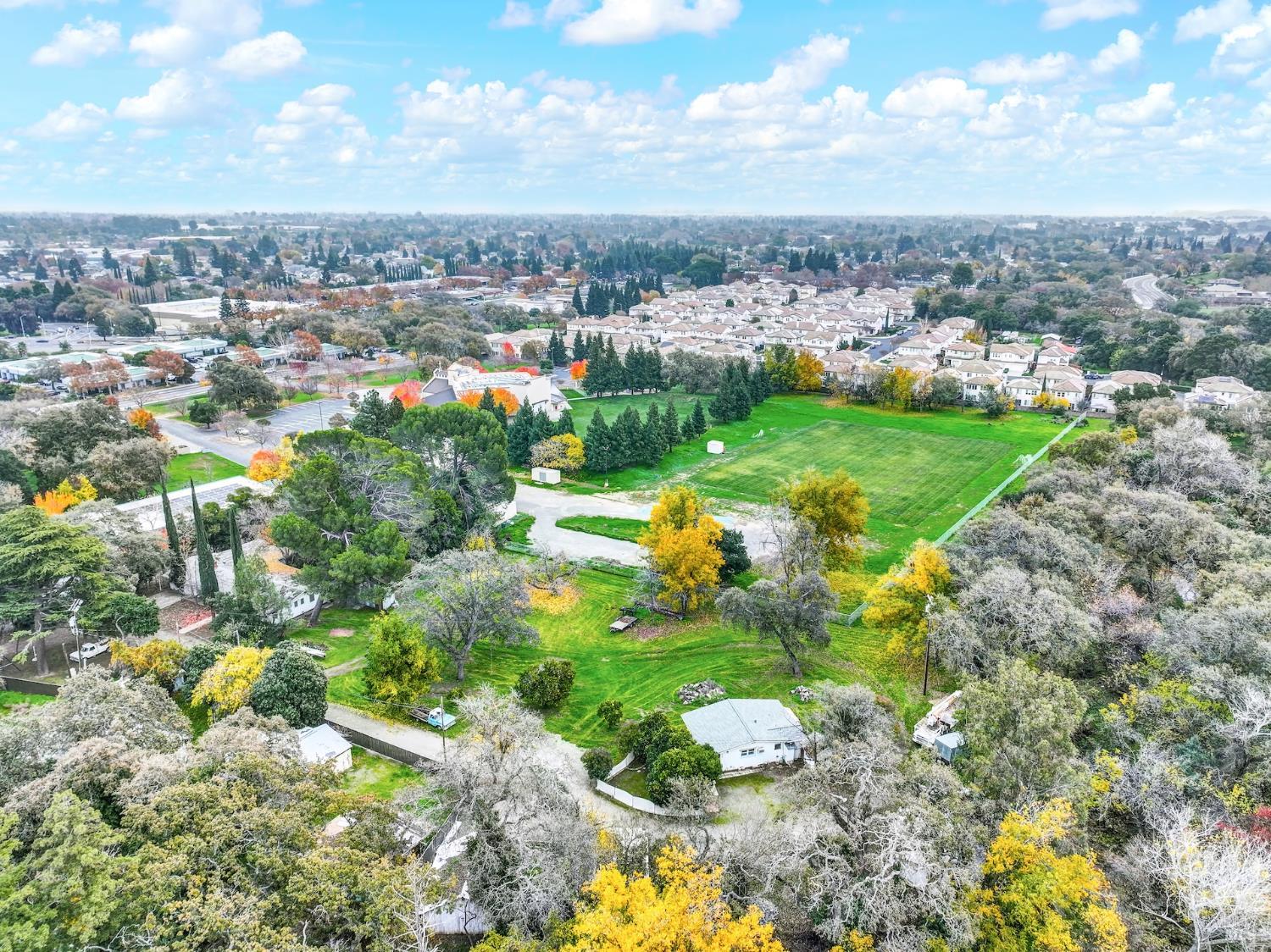 Detail Gallery Image 82 of 96 For 300 Butcher Rd, Vacaville,  CA 95687 - 3 Beds | 2 Baths