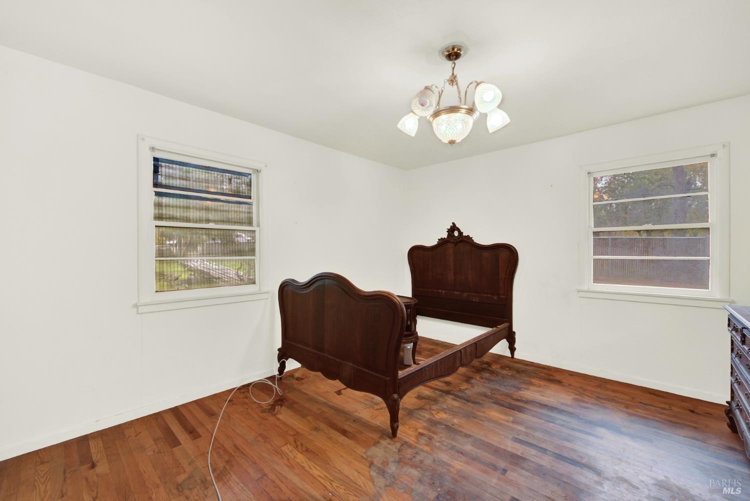 Detail Gallery Image 37 of 96 For 300 Butcher Rd, Vacaville,  CA 95687 - 3 Beds | 2 Baths