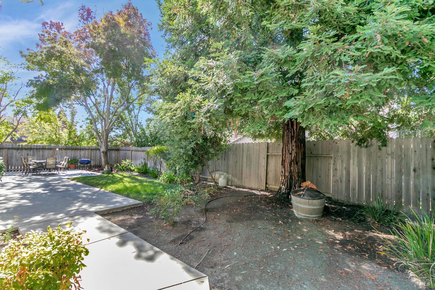 Detail Gallery Image 39 of 46 For 3257 Vista Del Lago Way, Fairfield,  CA 94533 - 4 Beds | 2 Baths