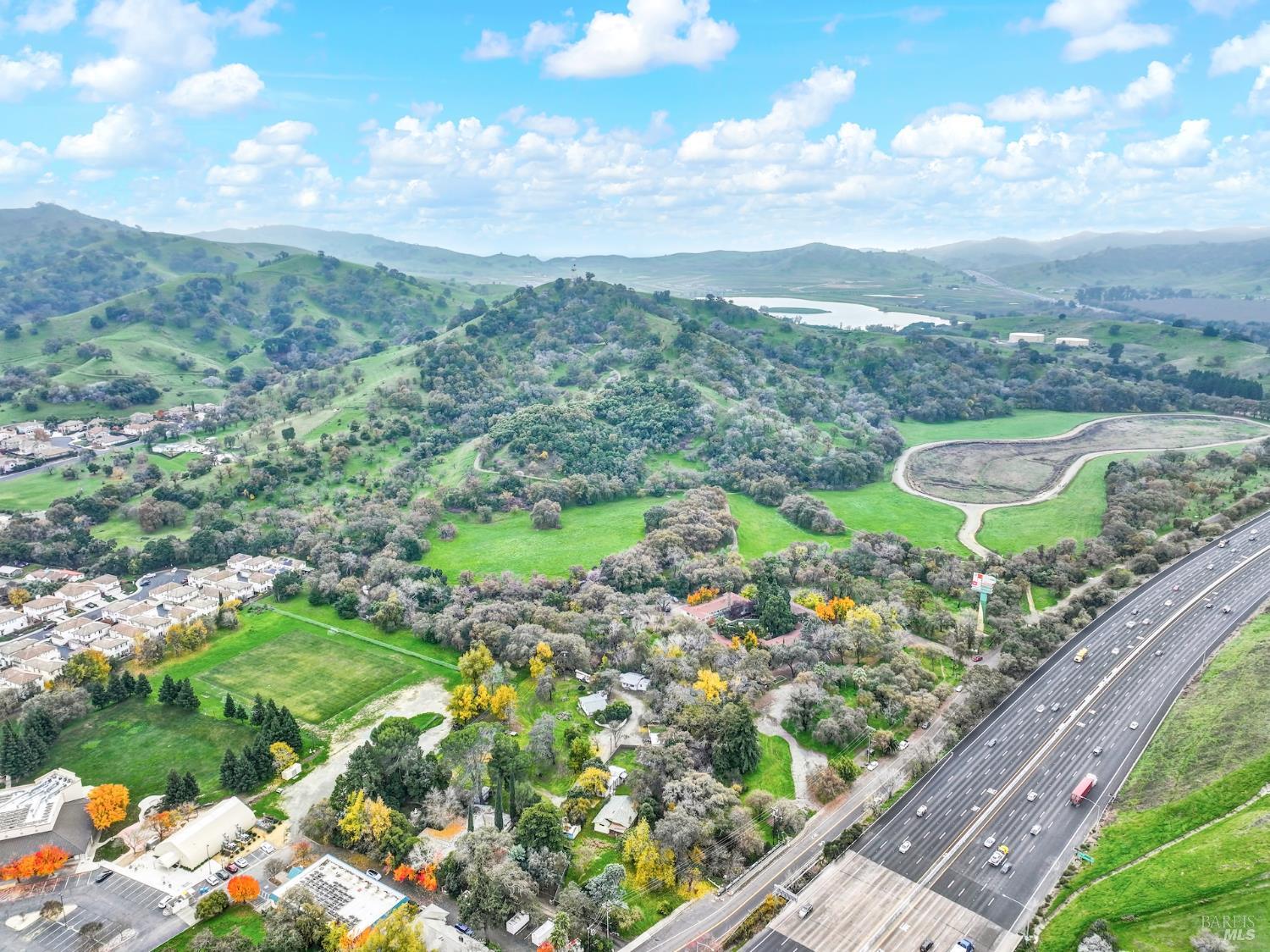 Detail Gallery Image 69 of 96 For 300 Butcher Rd, Vacaville,  CA 95687 - 3 Beds | 2 Baths