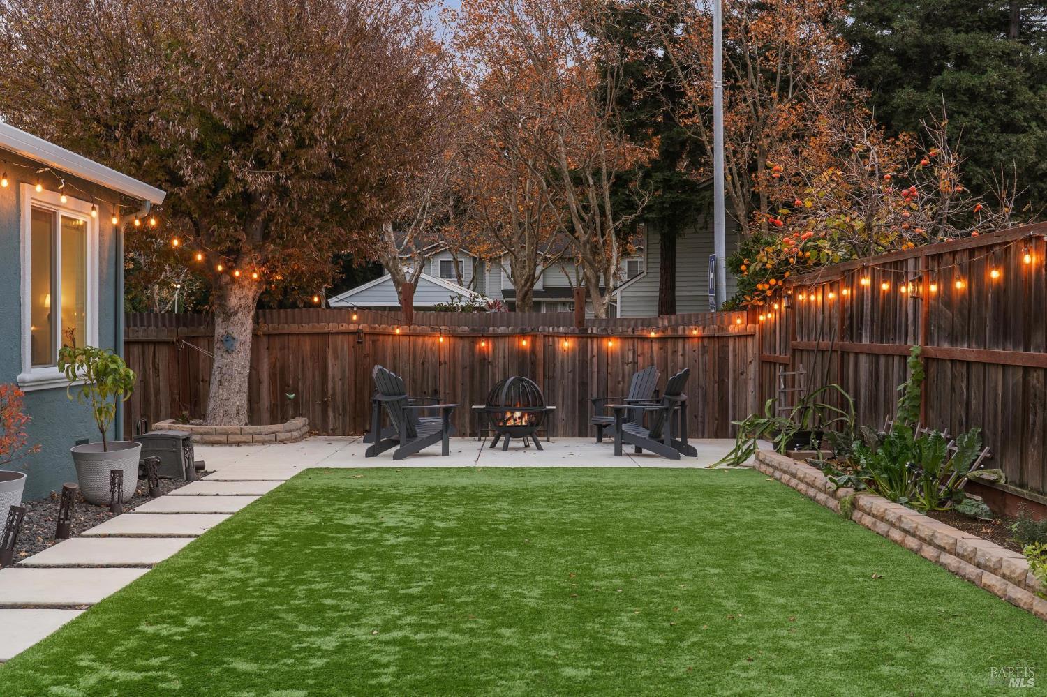 Detail Gallery Image 71 of 76 For 831 Heath Ct, Fairfield,  CA 94533 - 4 Beds | 2 Baths