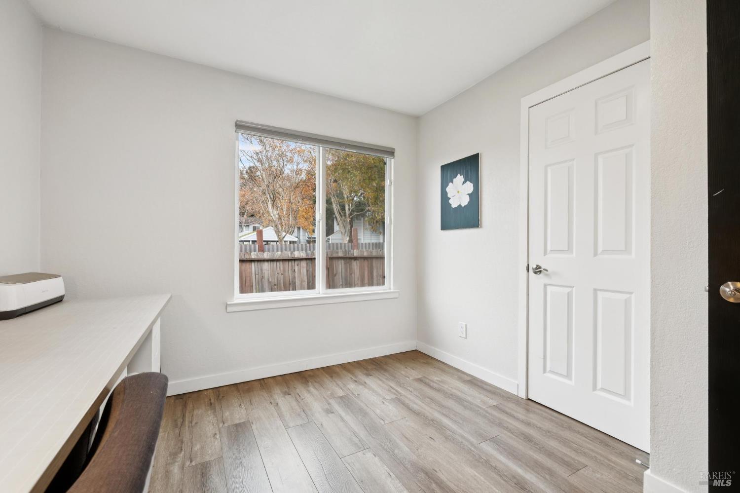 Detail Gallery Image 33 of 76 For 831 Heath Ct, Fairfield,  CA 94533 - 4 Beds | 2 Baths