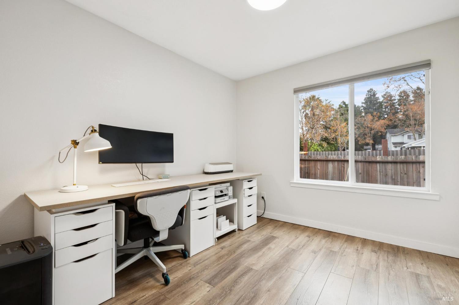 Detail Gallery Image 30 of 76 For 831 Heath Ct, Fairfield,  CA 94533 - 4 Beds | 2 Baths