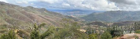 Detail Gallery Image 2 of 15 For 17655 Ford Flat Rd, Cobb,  CA 95426 - – Beds | – Baths