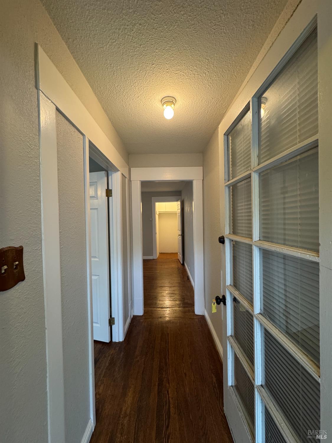 Detail Gallery Image 2 of 21 For 714 Carolina St, Vallejo,  CA 94590 - 1 Beds | 1 Baths