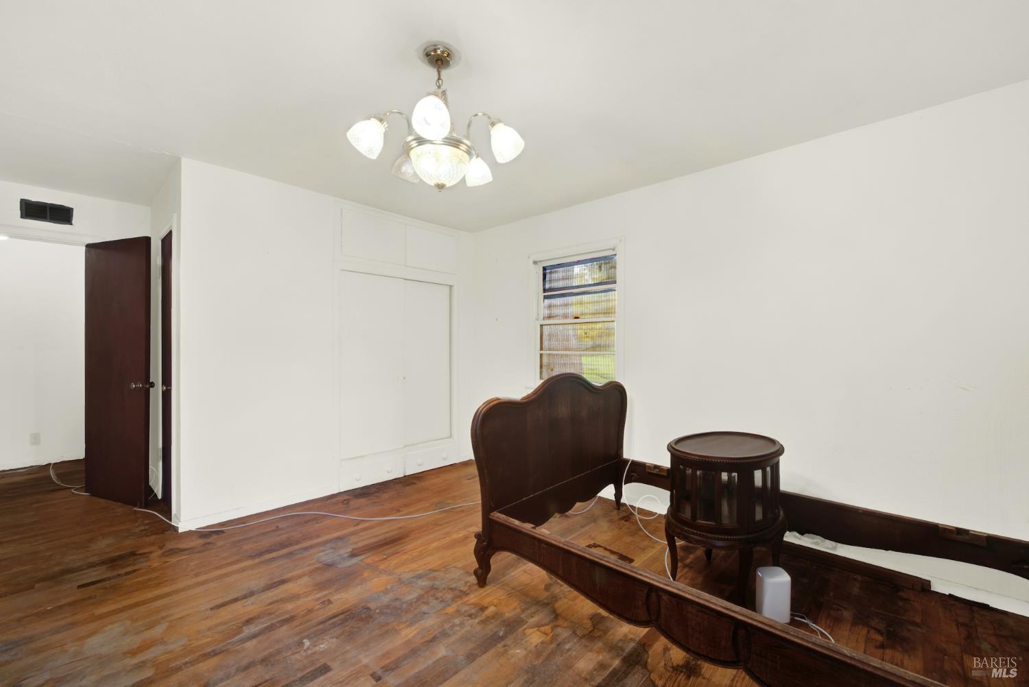 Detail Gallery Image 38 of 96 For 300 Butcher Rd, Vacaville,  CA 95687 - 3 Beds | 2 Baths