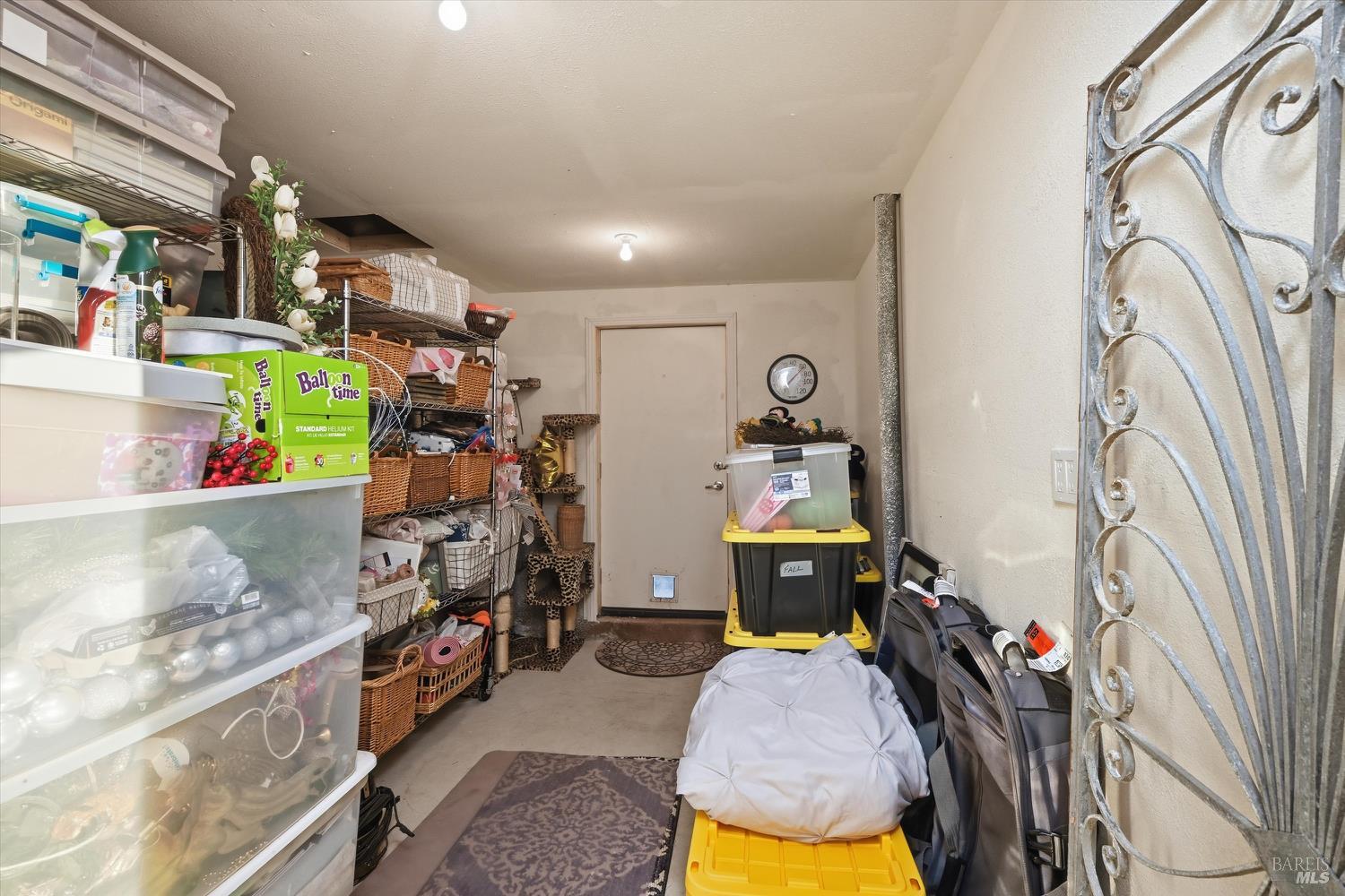 Detail Gallery Image 44 of 51 For 18750 Fernwood Rd, Hidden Valley Lake,  CA 95467 - 3 Beds | 3/1 Baths