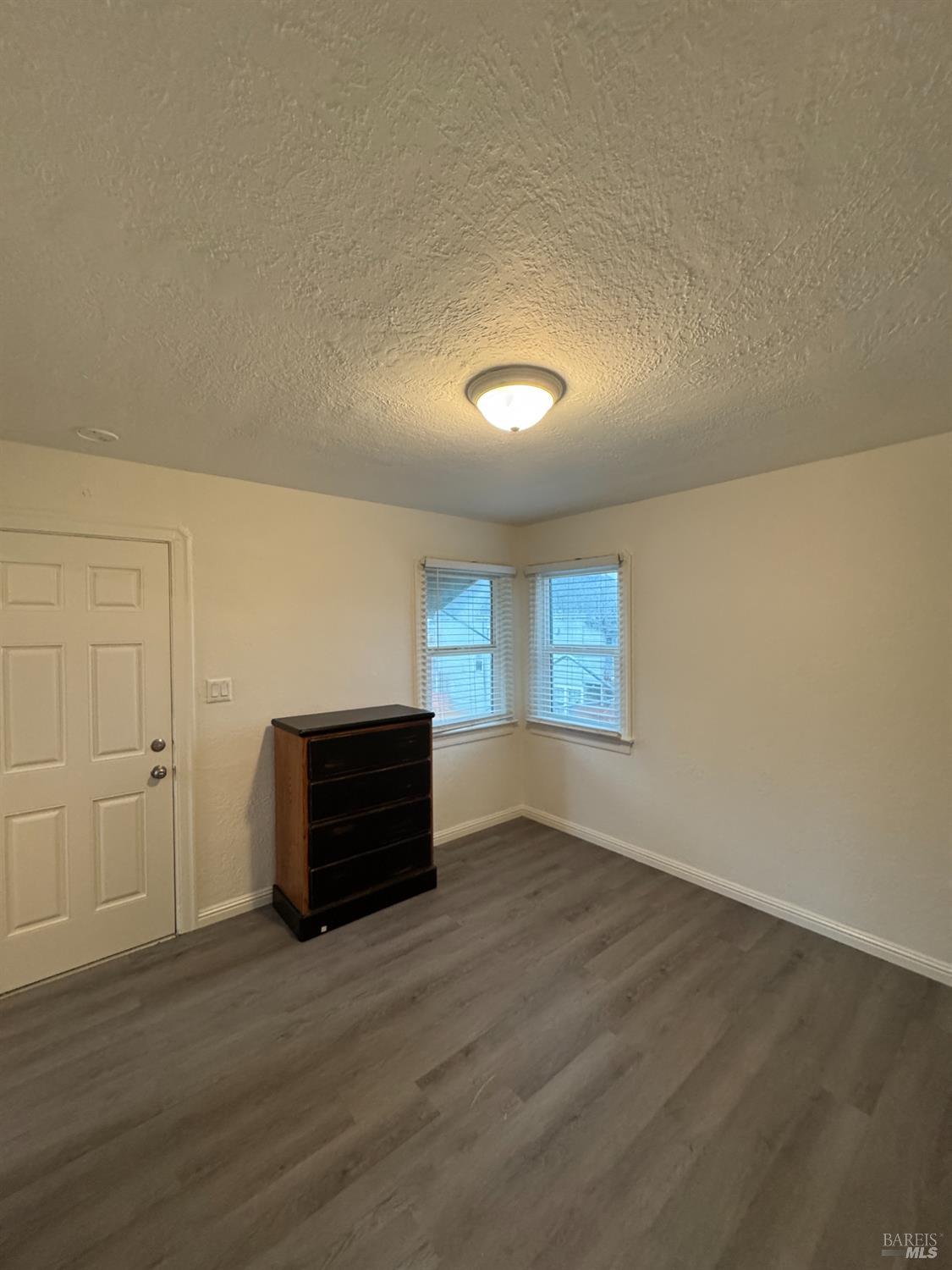 Detail Gallery Image 6 of 19 For 318 Capitol St, Vallejo,  CA 94590 - 0 Beds | 1 Baths