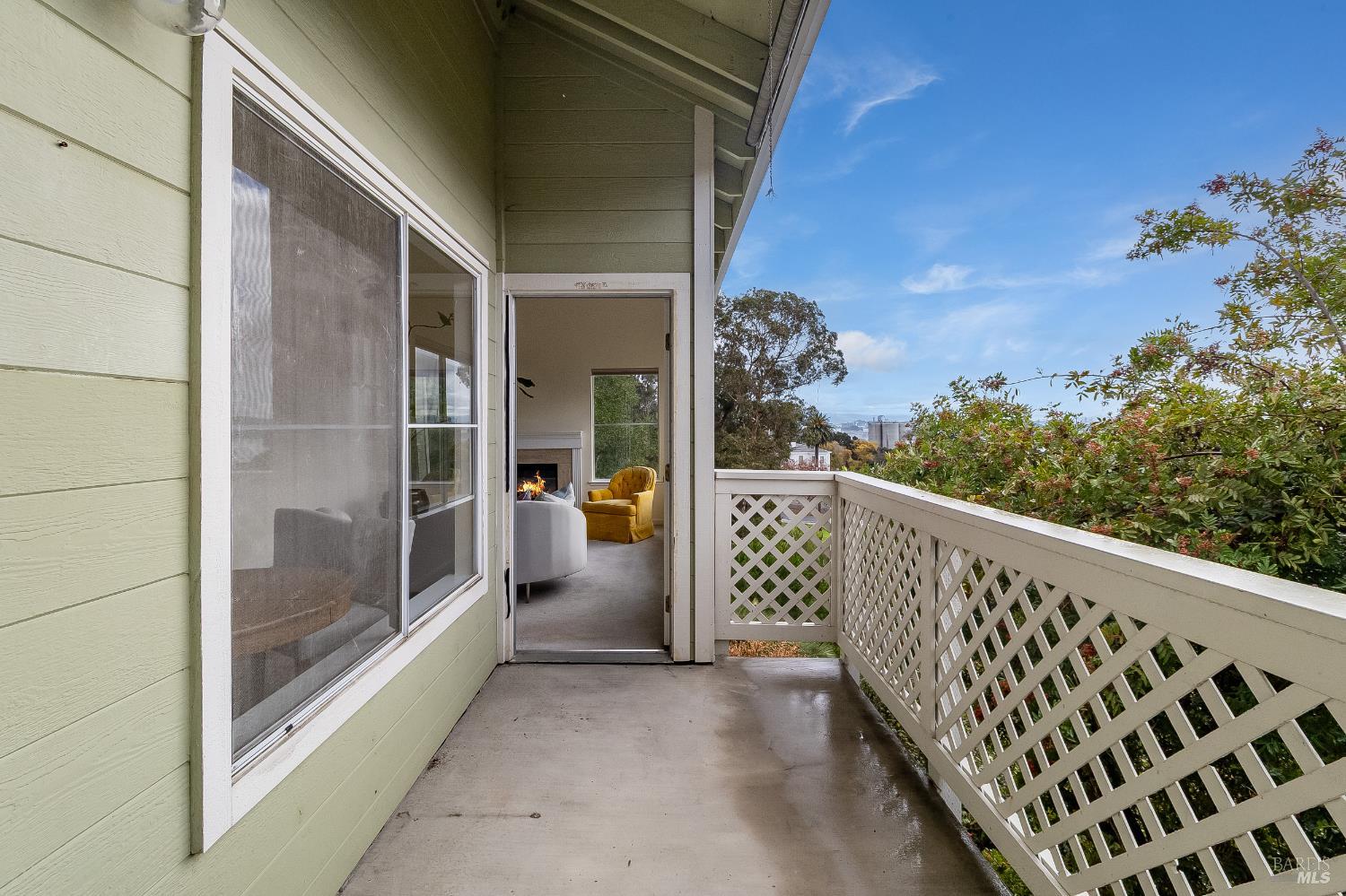 Detail Gallery Image 51 of 63 For 735 Buchanan St #221,  Benicia,  CA 94510 - 1 Beds | 1 Baths