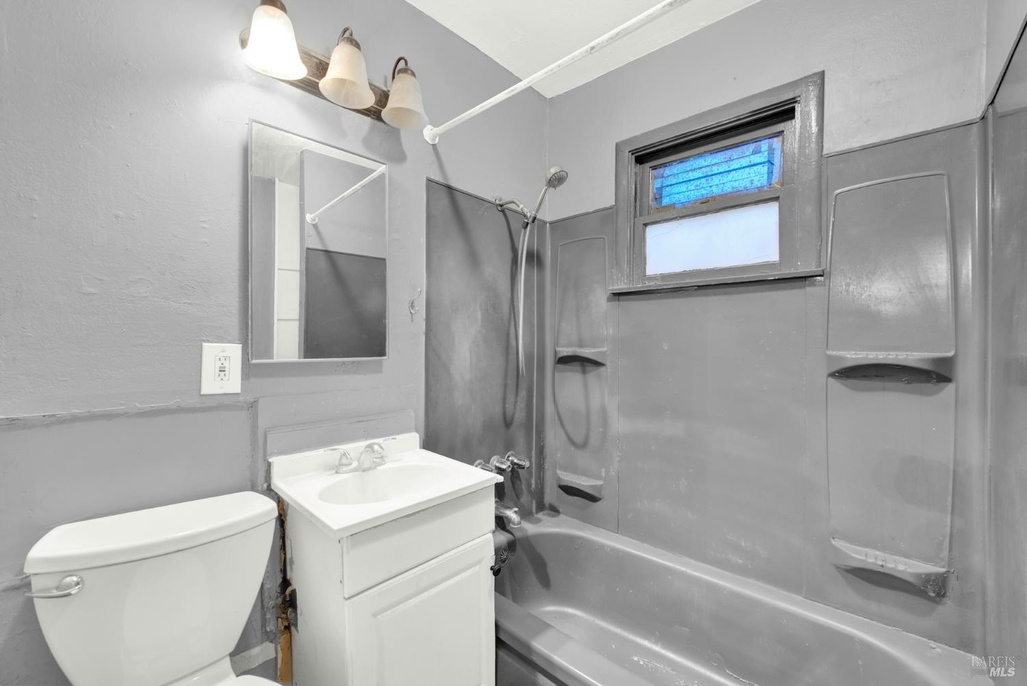 Detail Gallery Image 59 of 96 For 300 Butcher Rd, Vacaville,  CA 95687 - 3 Beds | 2 Baths