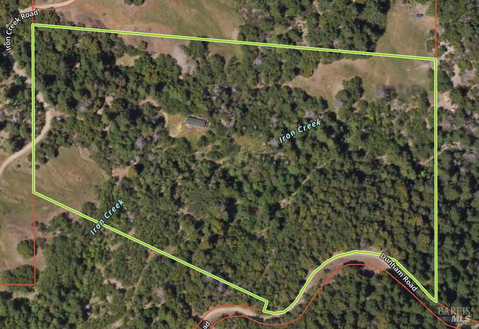 Detail Gallery Image 4 of 49 For Address Is Not Disclosed, Laytonville,  CA 95454 - 1 Beds | 1/1 Baths