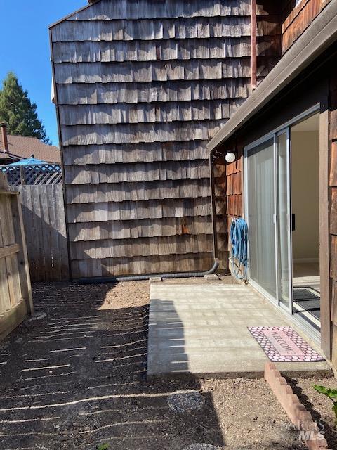 Detail Gallery Image 7 of 25 For 1565 Parkway Dr, Rohnert Park,  CA 94928 - 3 Beds | 1/1 Baths