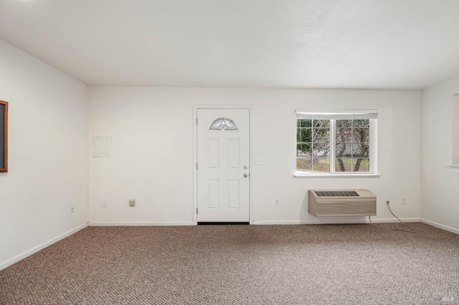 Detail Gallery Image 45 of 74 For 8700 Red Hills Rd, Kelseyville,  CA 95451 - 5 Beds | 3 Baths