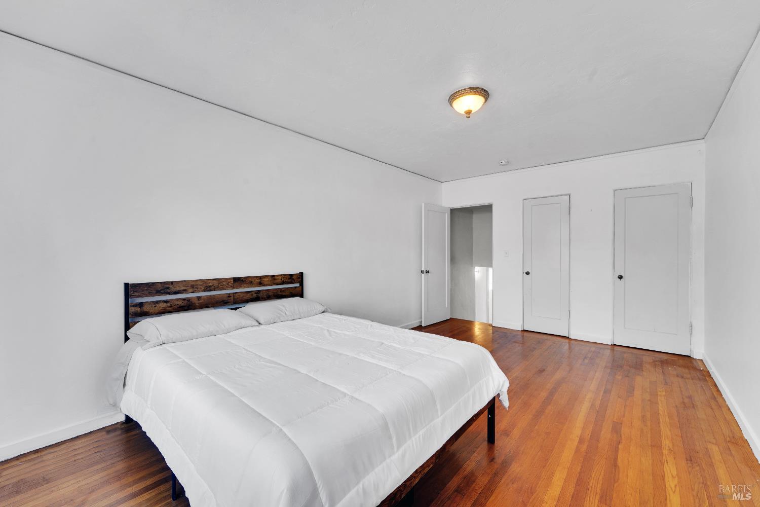 Detail Gallery Image 27 of 28 For 495 Key Blvd, Richmond,  CA 94804 - 0 Beds | 2 Baths