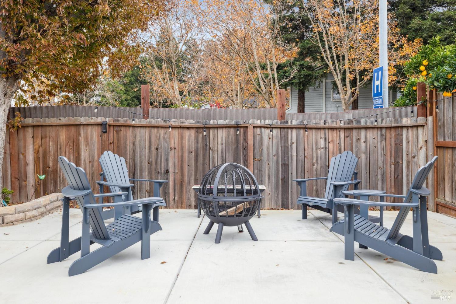 Detail Gallery Image 53 of 76 For 831 Heath Ct, Fairfield,  CA 94533 - 4 Beds | 2 Baths