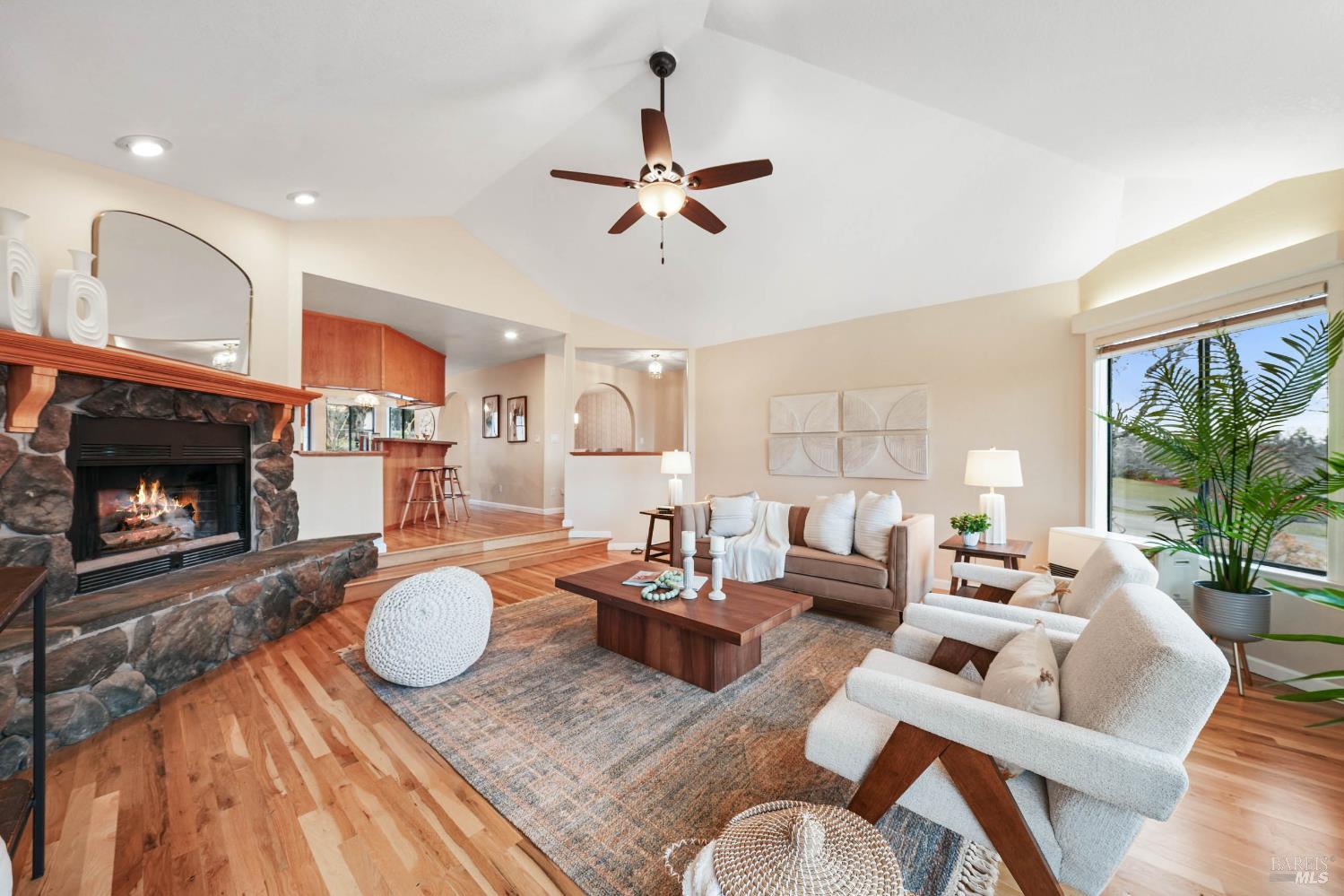 Front Image Thumbnail for BA325103611