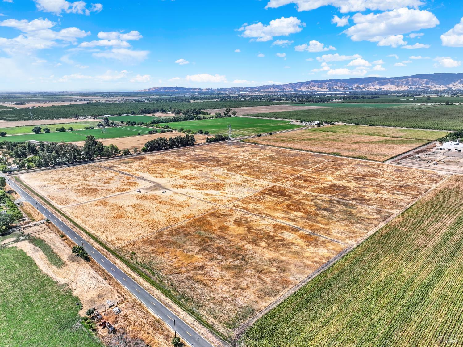 Detail Gallery Image 3 of 15 For 0 Serpa Ln, Dixon,  CA 95620 - – Beds | – Baths