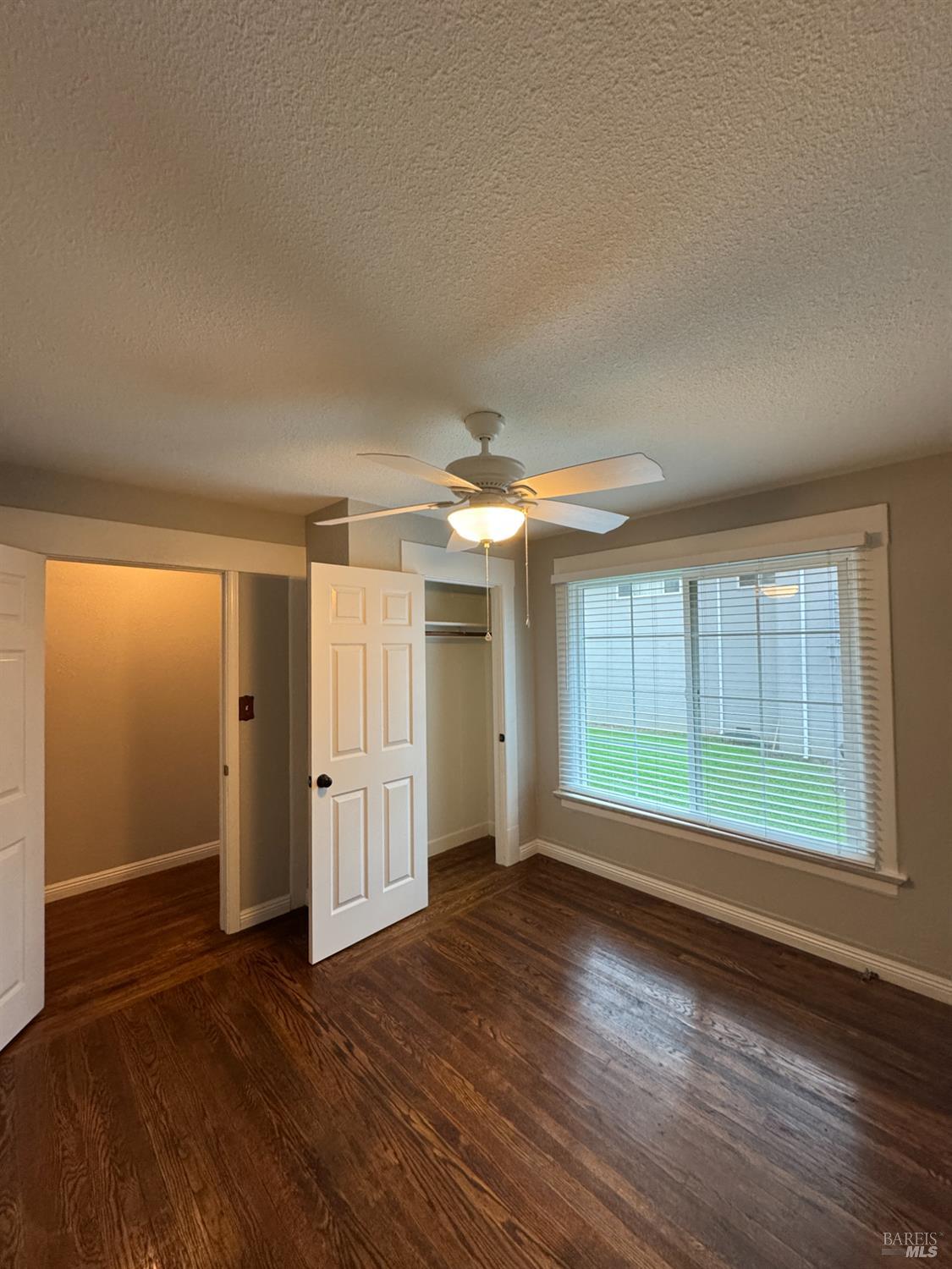 Detail Gallery Image 6 of 21 For 714 Carolina St, Vallejo,  CA 94590 - 1 Beds | 1 Baths