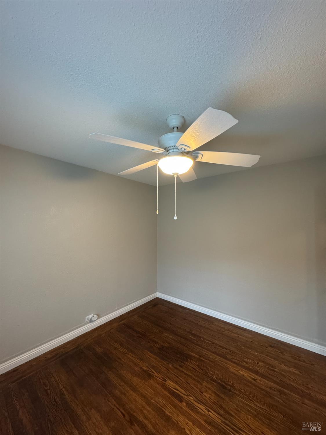 Detail Gallery Image 4 of 21 For 714 Carolina St, Vallejo,  CA 94590 - 1 Beds | 1 Baths