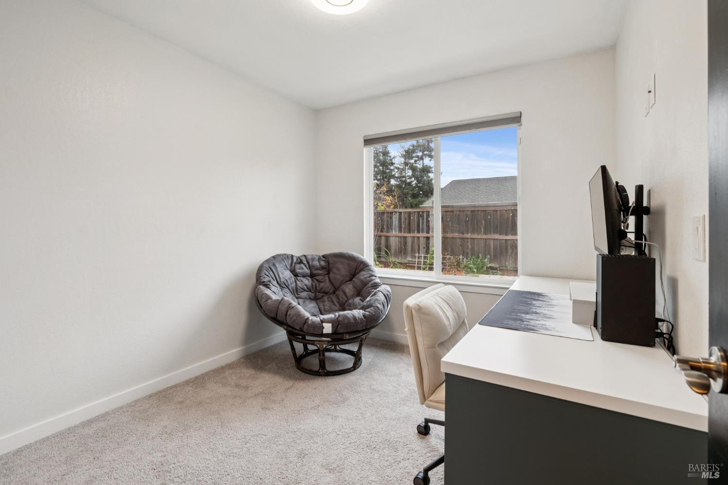 Detail Gallery Image 24 of 76 For 831 Heath Ct, Fairfield,  CA 94533 - 4 Beds | 2 Baths