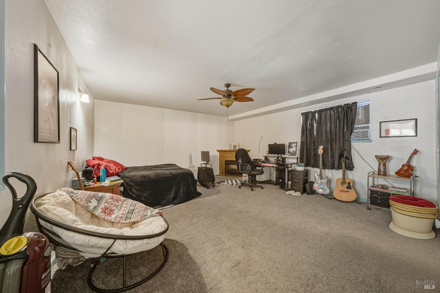 Detail Gallery Image 27 of 36 For 14840 Valley Ave, Clearlake,  CA 95422 - – Beds | – Baths