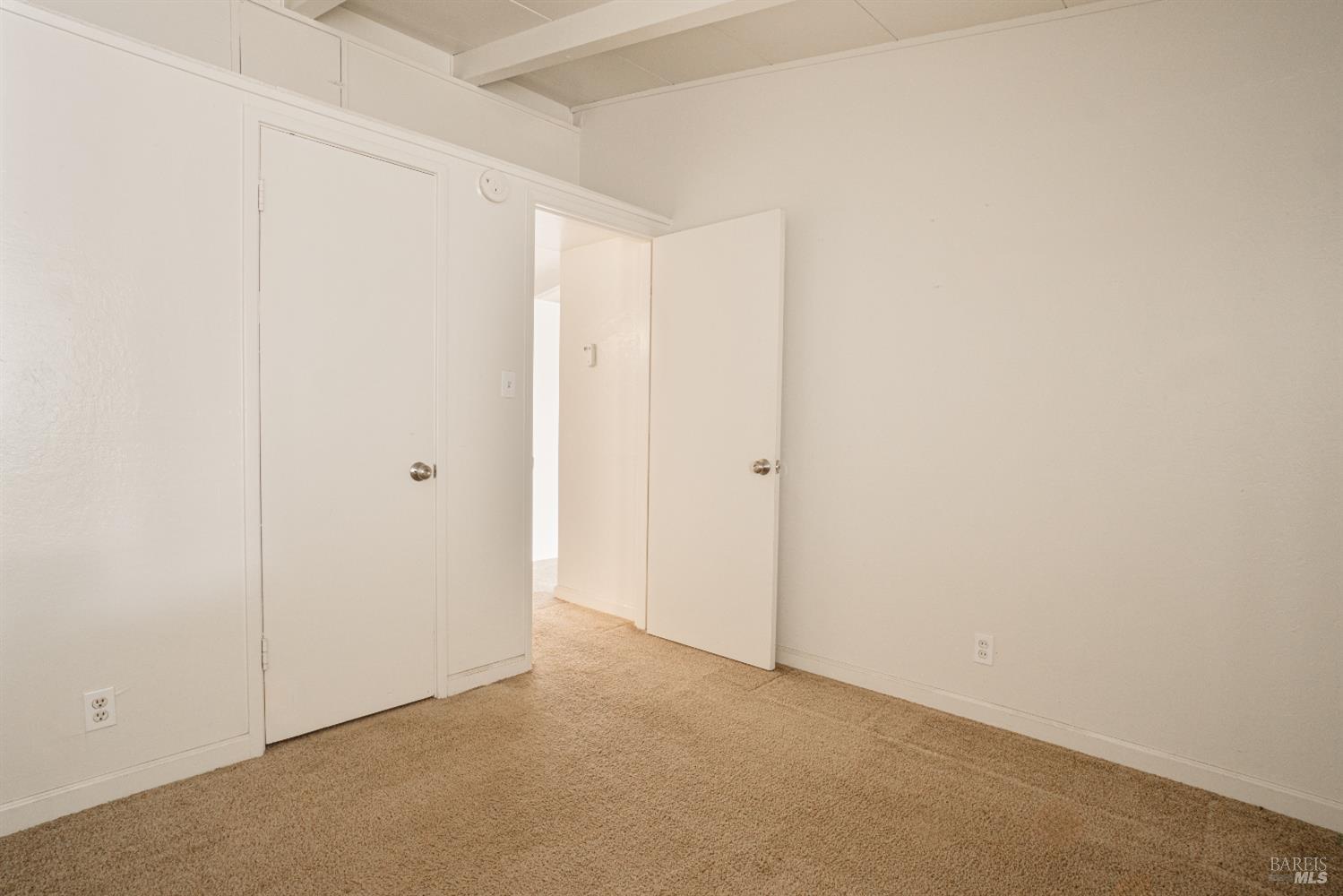 Detail Gallery Image 24 of 32 For 1318 Cleveland St, Fairfield,  CA 94533 - 3 Beds | 2 Baths