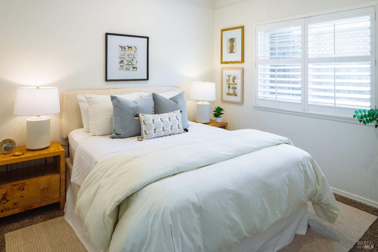 Detail Gallery Image 28 of 68 For 810 Wine Ct, Petaluma,  CA 94954 - 5 Beds | 3 Baths