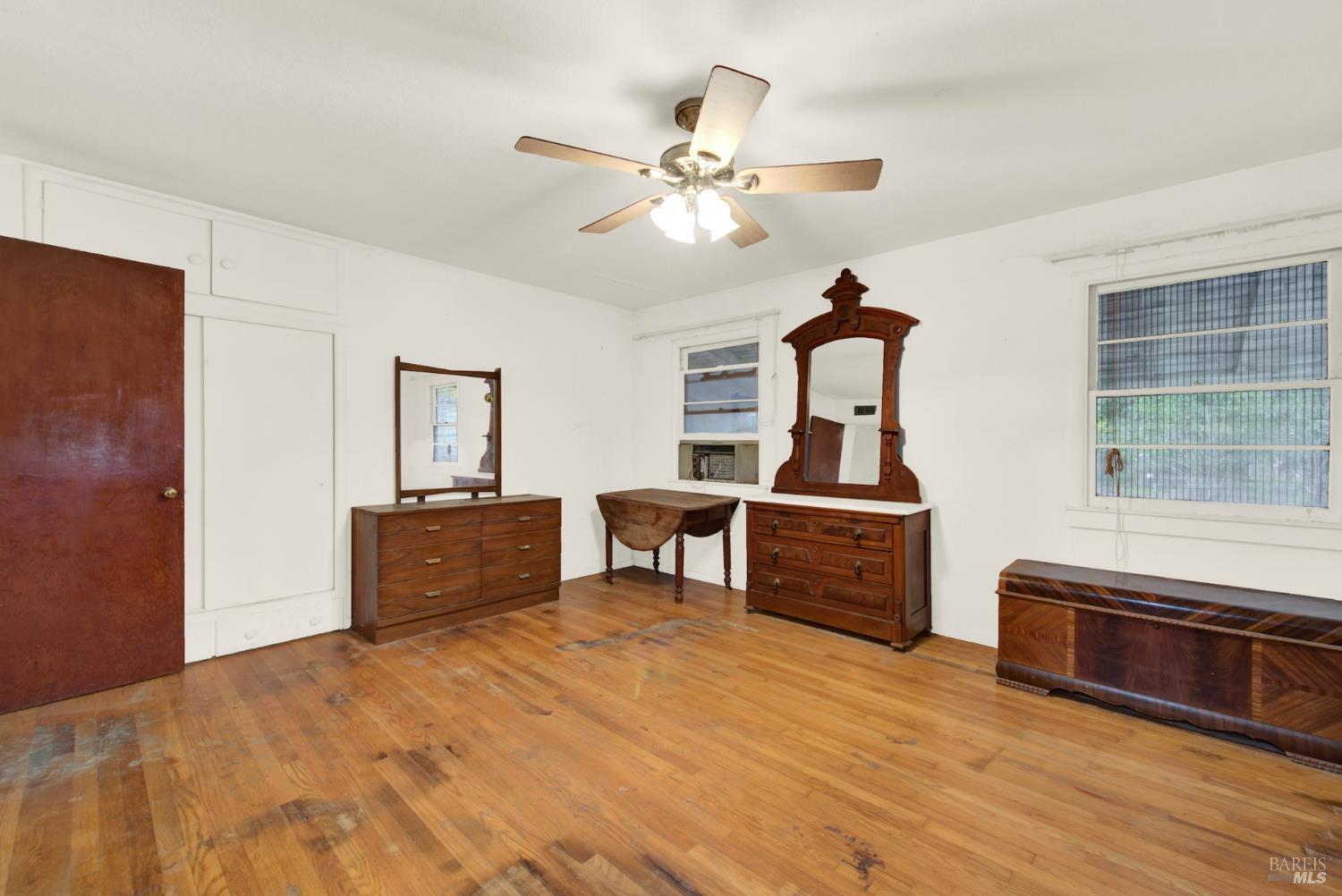 Detail Gallery Image 33 of 96 For 300 Butcher Rd, Vacaville,  CA 95687 - 3 Beds | 2 Baths