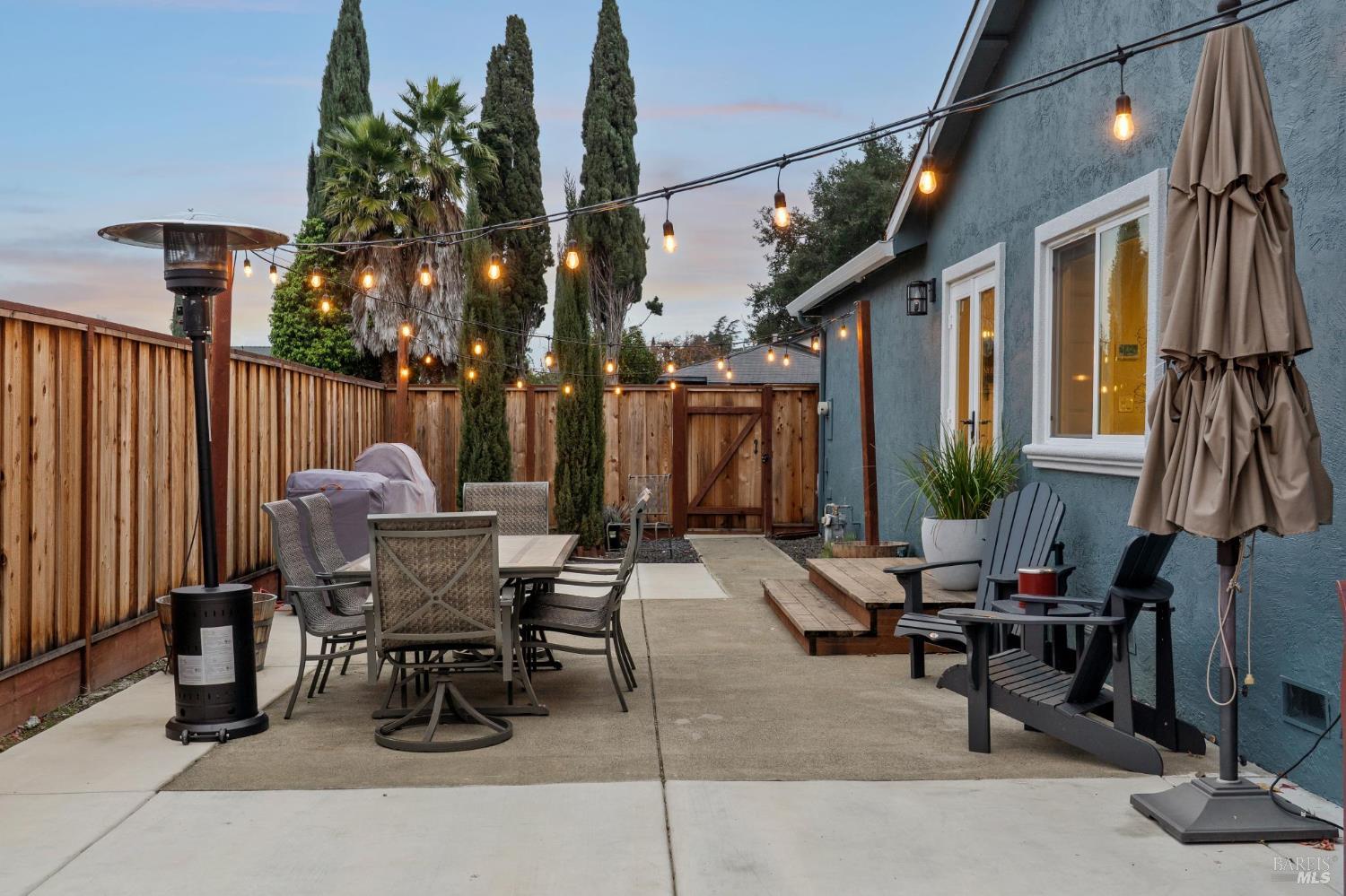 Detail Gallery Image 69 of 76 For 831 Heath Ct, Fairfield,  CA 94533 - 4 Beds | 2 Baths