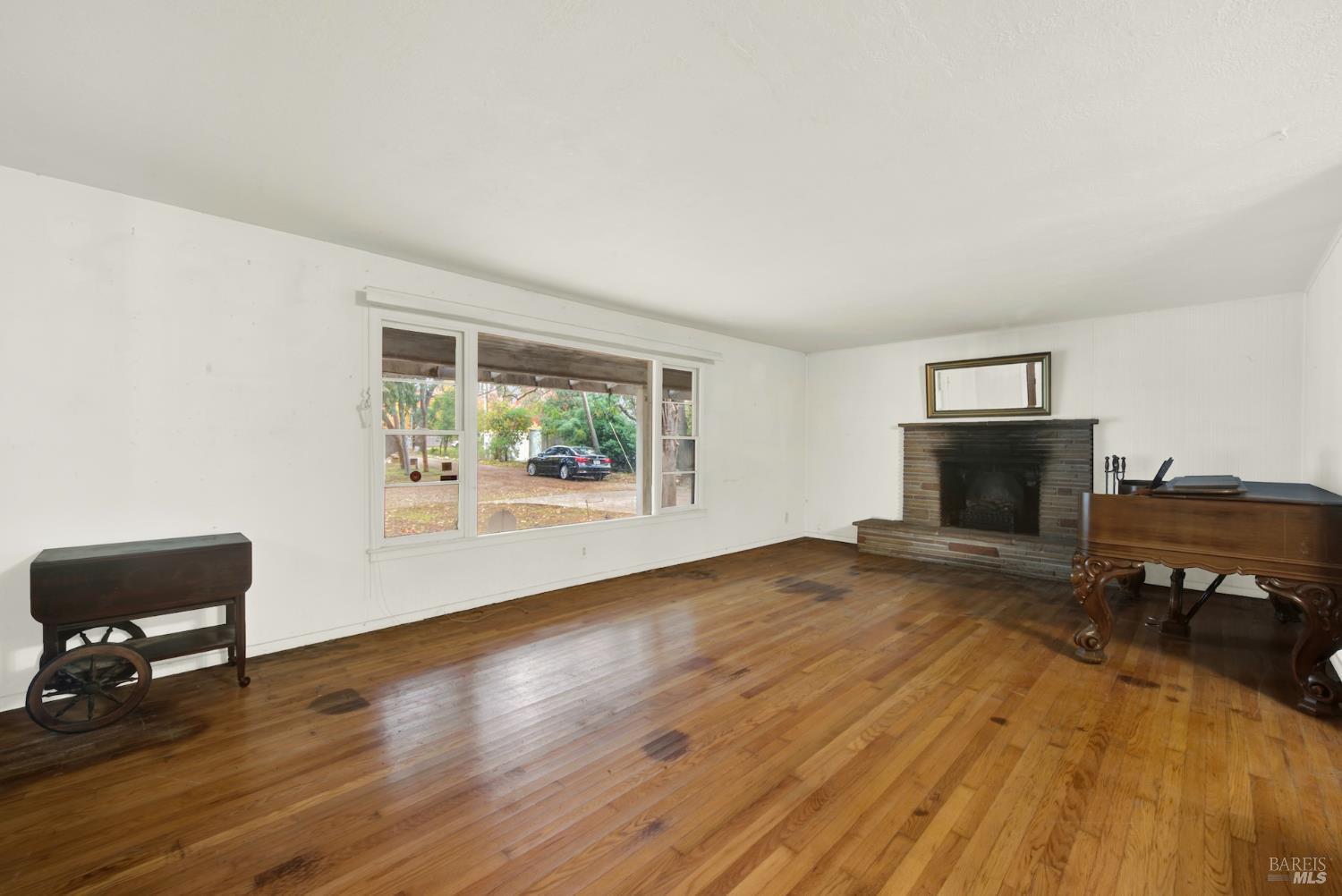 Detail Gallery Image 8 of 96 For 300 Butcher Rd, Vacaville,  CA 95687 - 3 Beds | 2 Baths