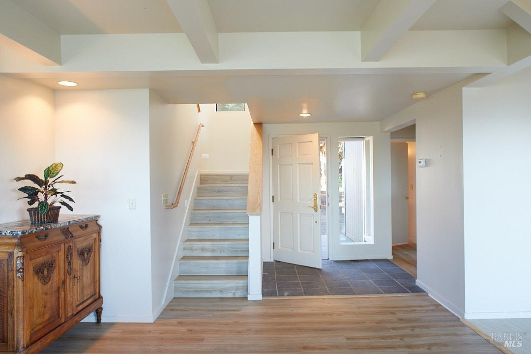 Detail Gallery Image 7 of 36 For 30200 N Hwy 1 Hwy, Fort Bragg,  CA 95437 - 2 Beds | 2 Baths