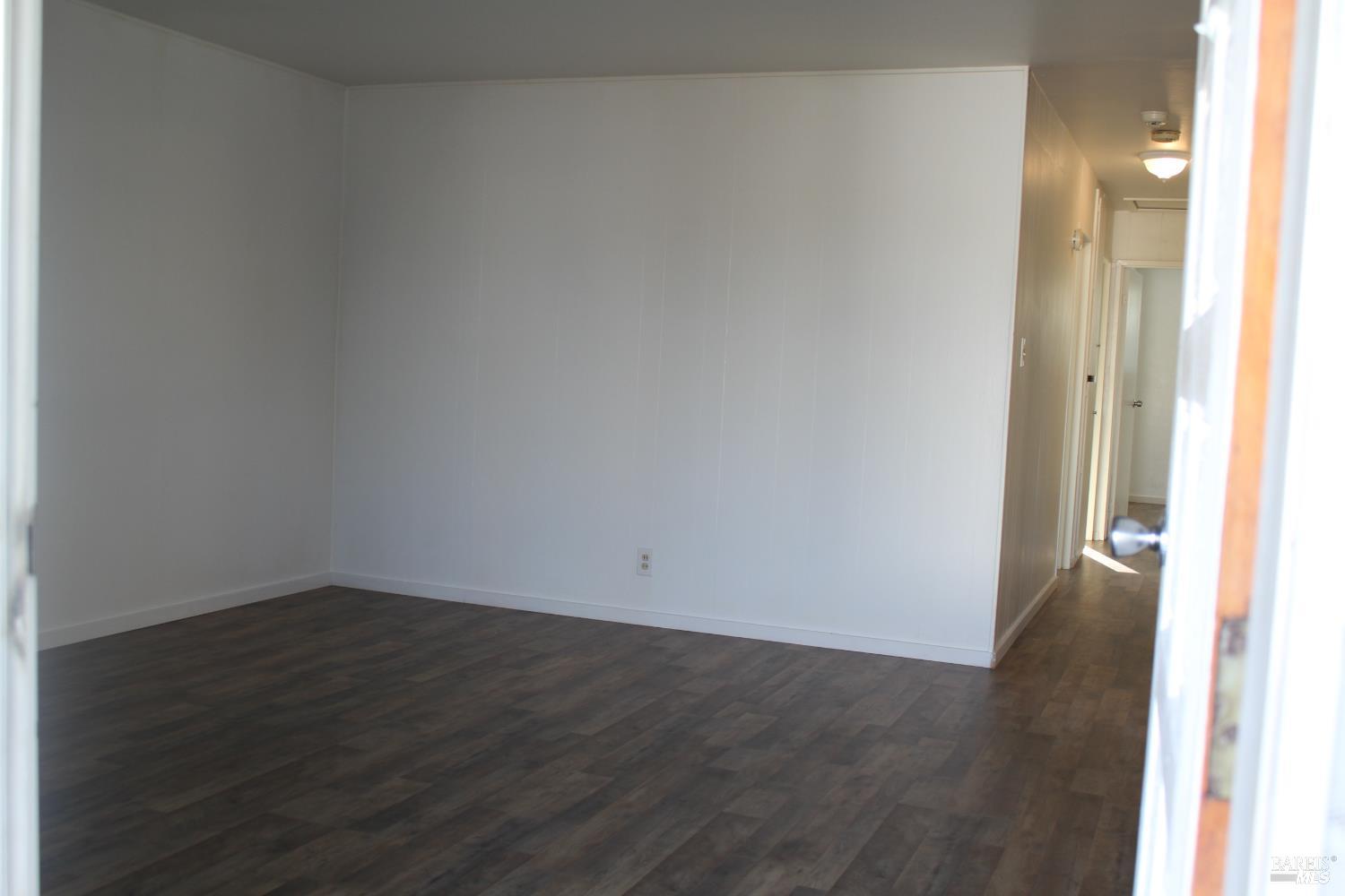 Detail Gallery Image 5 of 17 For 837 6th St, Vallejo,  CA 94590 - 3 Beds | 2 Baths