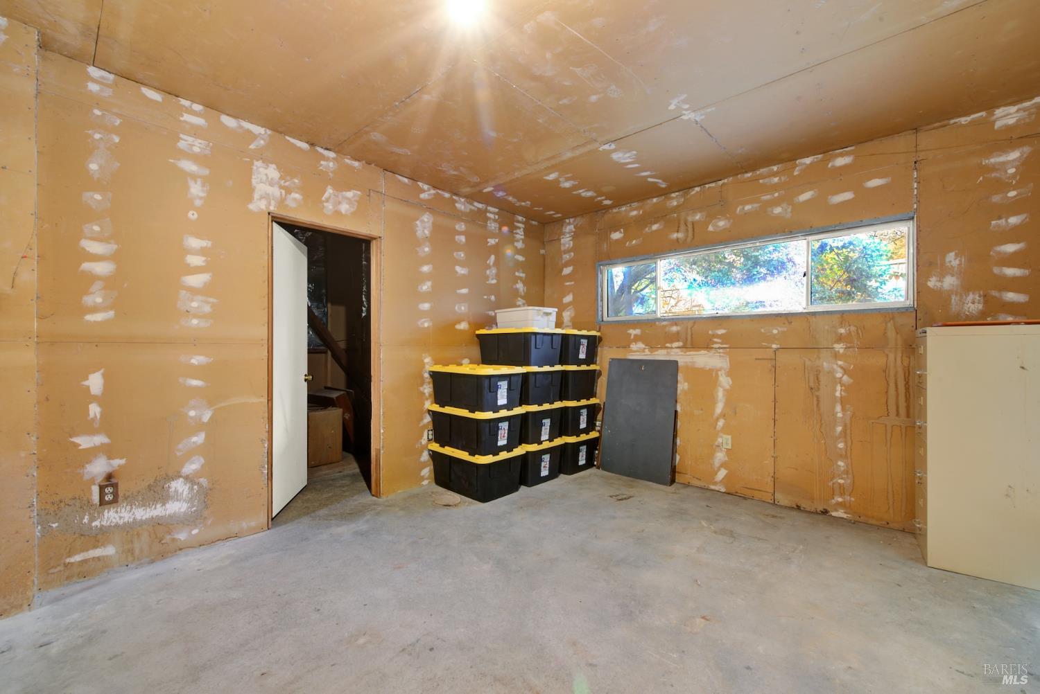 Detail Gallery Image 46 of 96 For 300 Butcher Rd, Vacaville,  CA 95687 - 3 Beds | 2 Baths