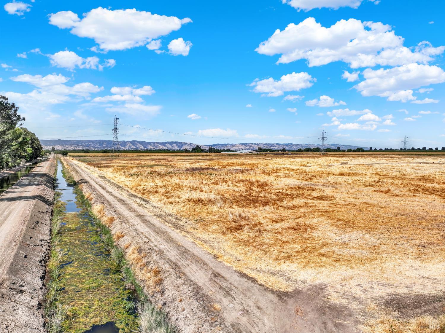 Detail Gallery Image 11 of 15 For 0 Serpa Ln, Dixon,  CA 95620 - – Beds | – Baths