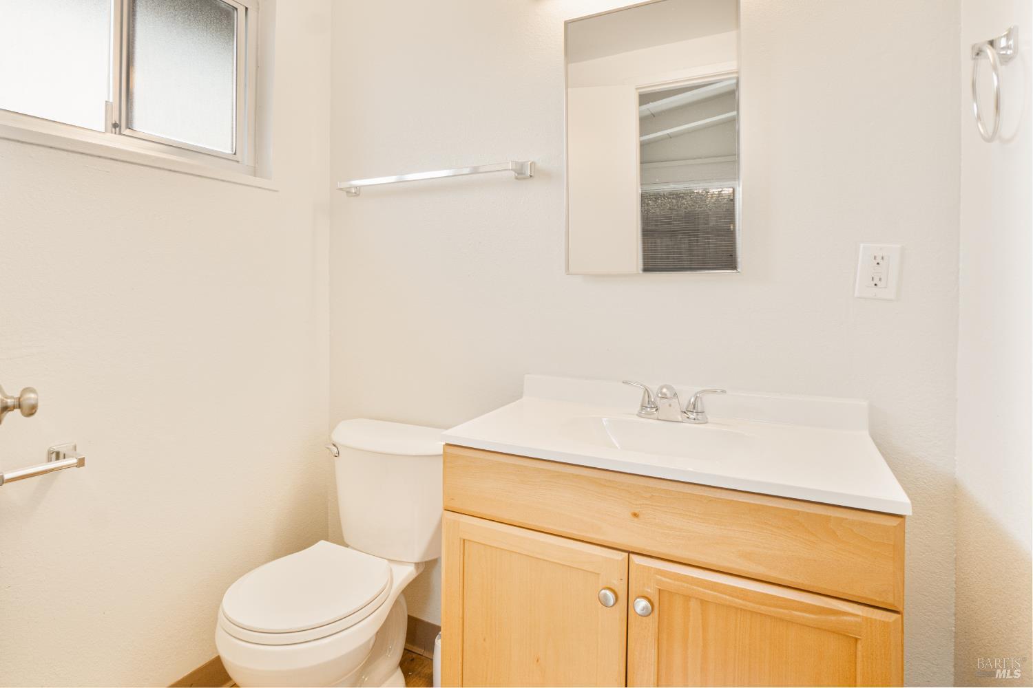 Detail Gallery Image 26 of 32 For 1318 Cleveland St, Fairfield,  CA 94533 - 3 Beds | 2 Baths