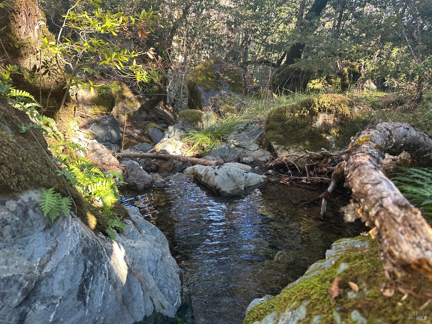 Detail Gallery Image 26 of 49 For Address Is Not Disclosed, Laytonville,  CA 95454 - 1 Beds | 1/1 Baths