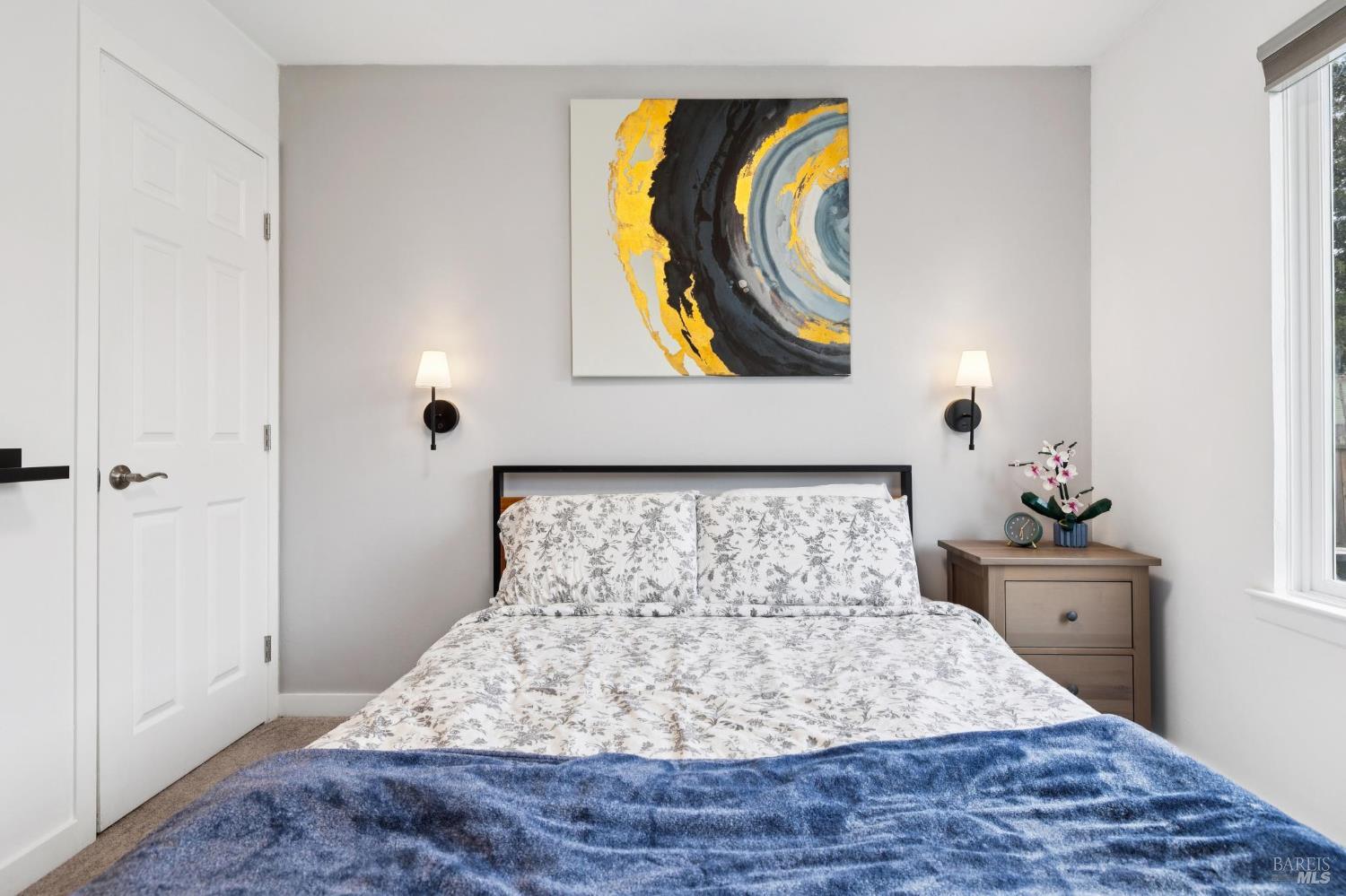 Detail Gallery Image 29 of 76 For 831 Heath Ct, Fairfield,  CA 94533 - 4 Beds | 2 Baths