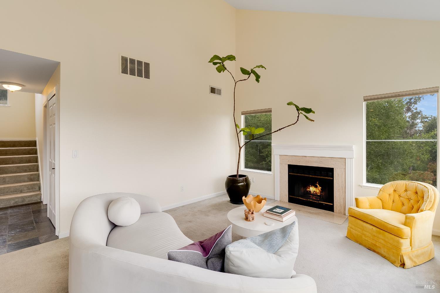 Detail Gallery Image 23 of 63 For 735 Buchanan St #221,  Benicia,  CA 94510 - 1 Beds | 1 Baths