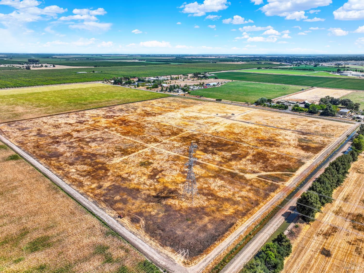 Detail Gallery Image 7 of 15 For 0 Serpa Ln, Dixon,  CA 95620 - – Beds | – Baths